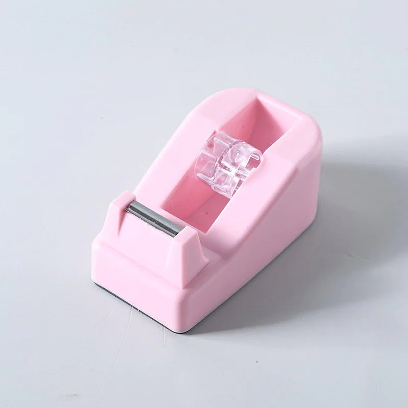 Trim Tape Dispenser