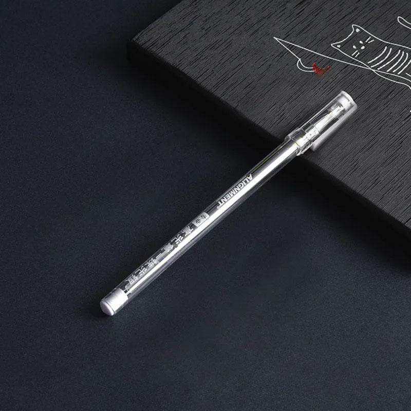Bright Ideas Pens