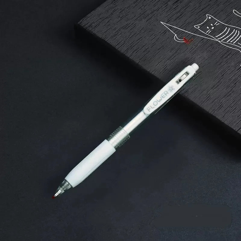 Bright Ideas Pens