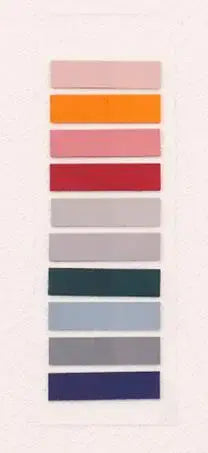 Zen Sticky Tabs