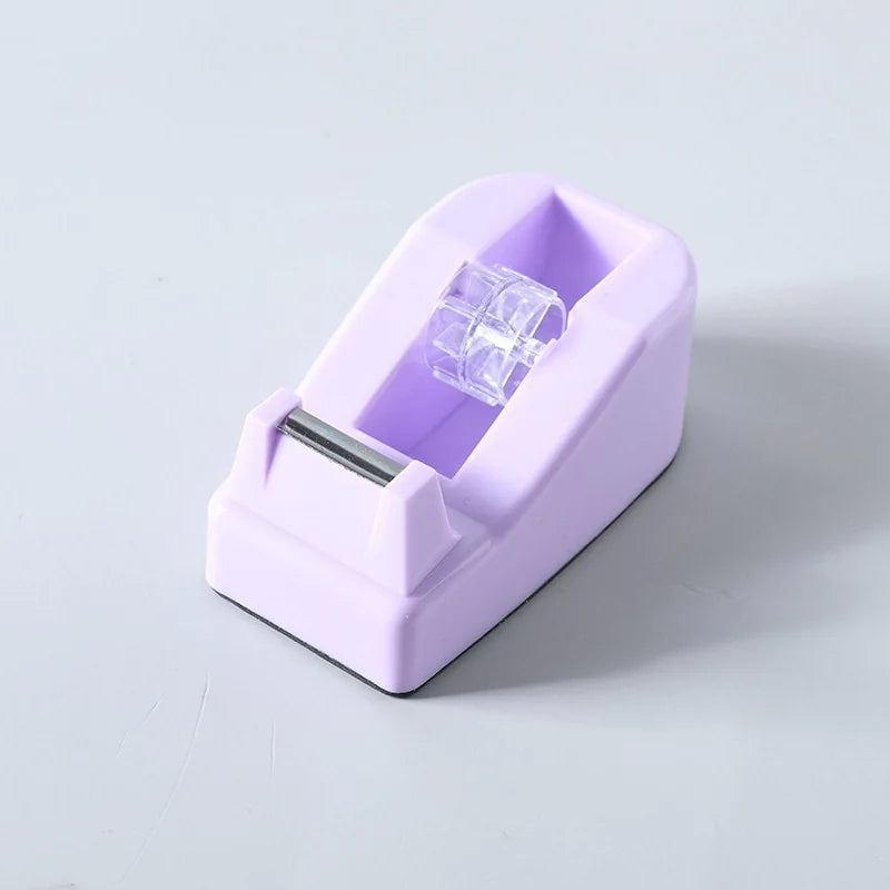 Trim Tape Dispenser
