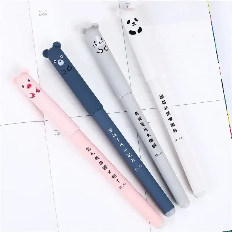 Kawaii Collection