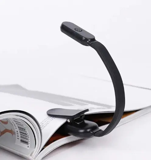 Book Accessories