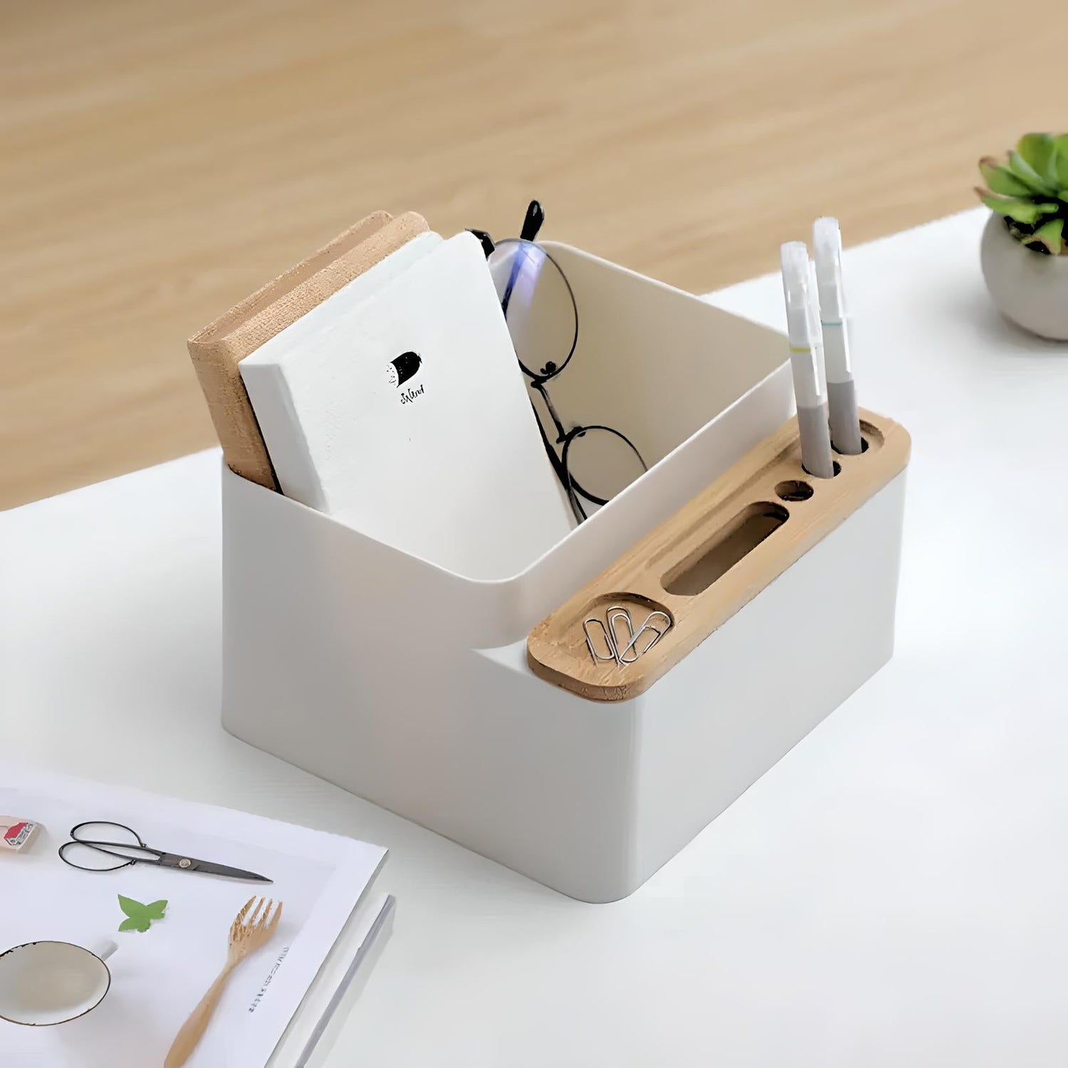Table Accessories