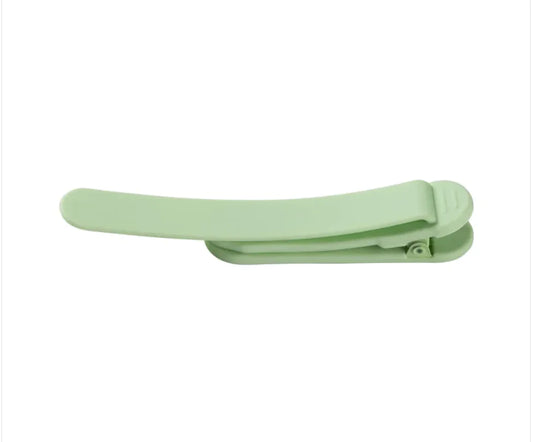 Memory Page Bookmark