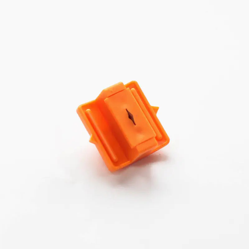 Neat Edge Paper Cutter