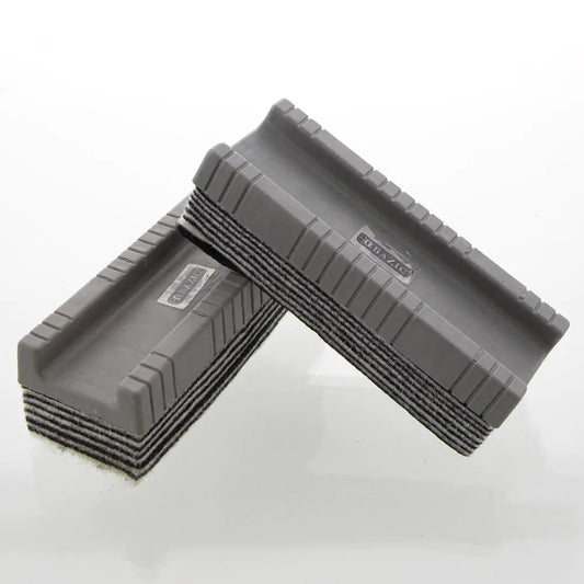 Peel-Away Whiteboard Eraser