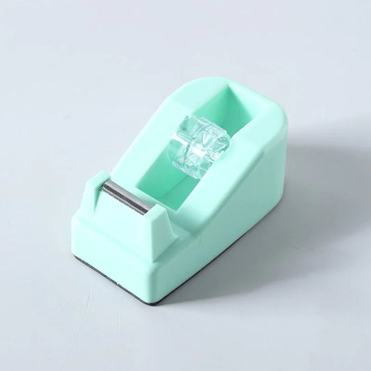 Trim Tape Dispenser