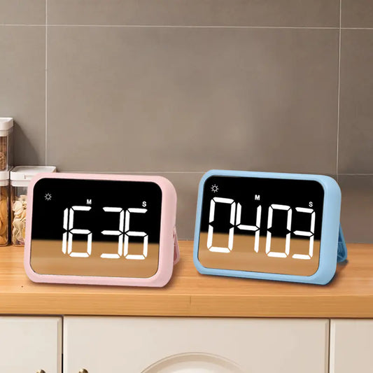 Focus Study Timer